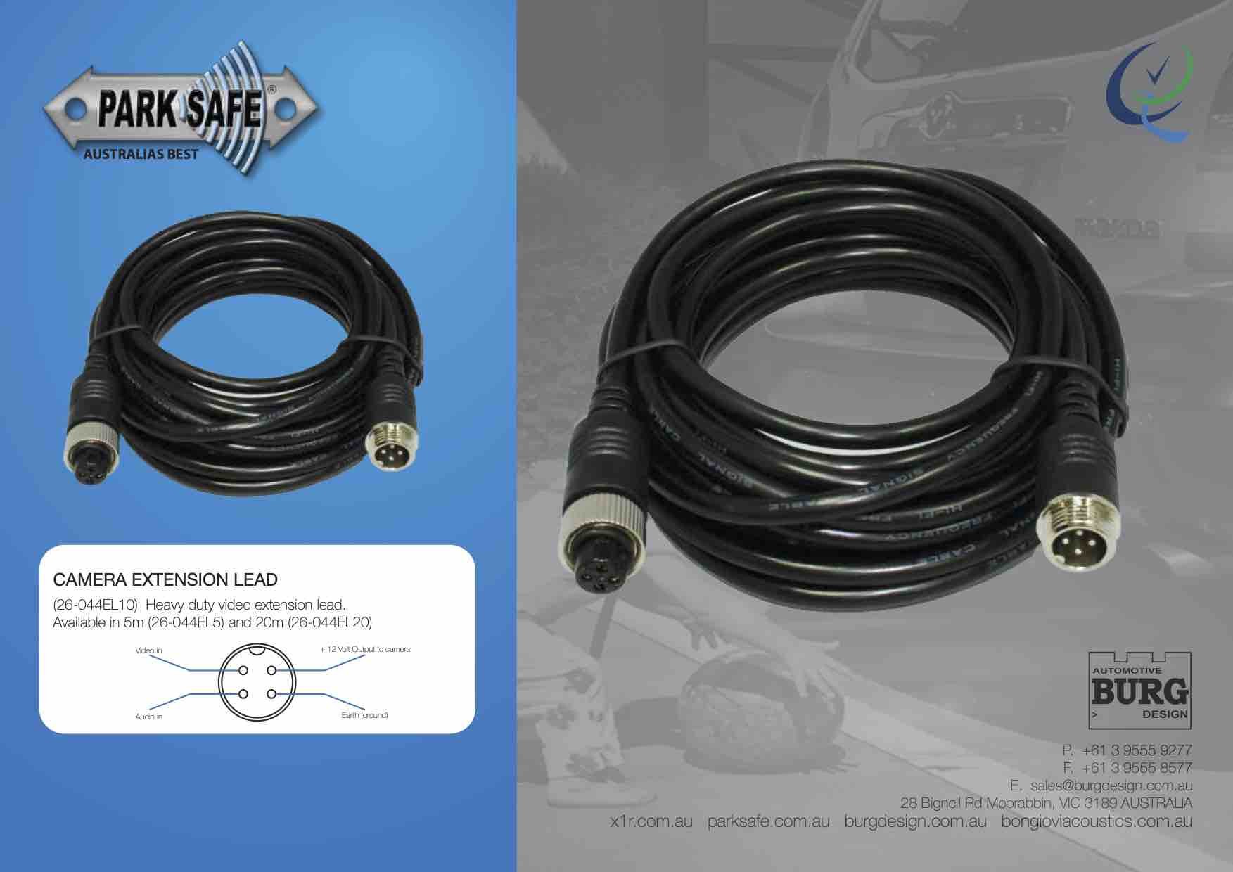 4 Pin 26-044EL10 brochure.jpg