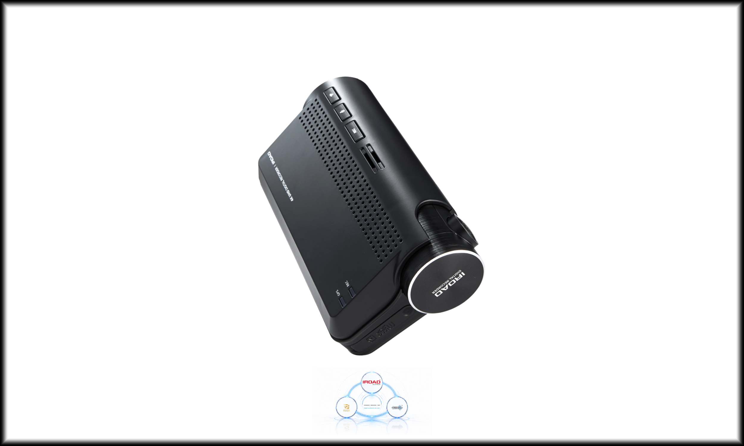 Untitled design - 2026-06-20T164158.416.png