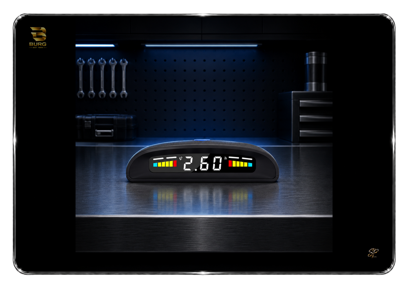 web frame final (3).png
