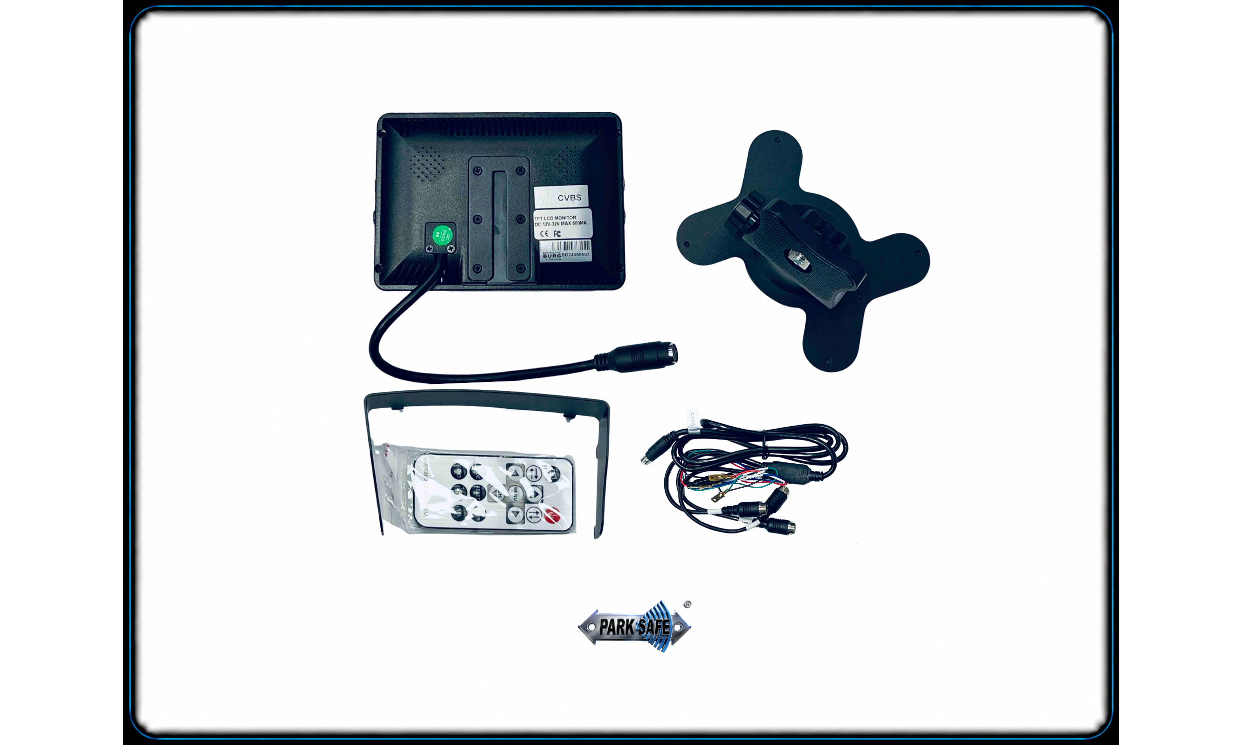 Final Frame Camera & Monitor (38).png