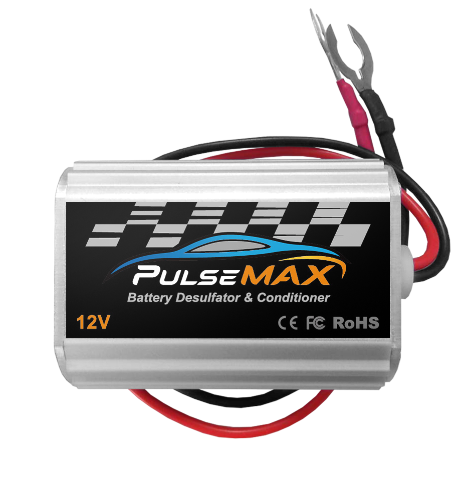 Pulse Max photo.png