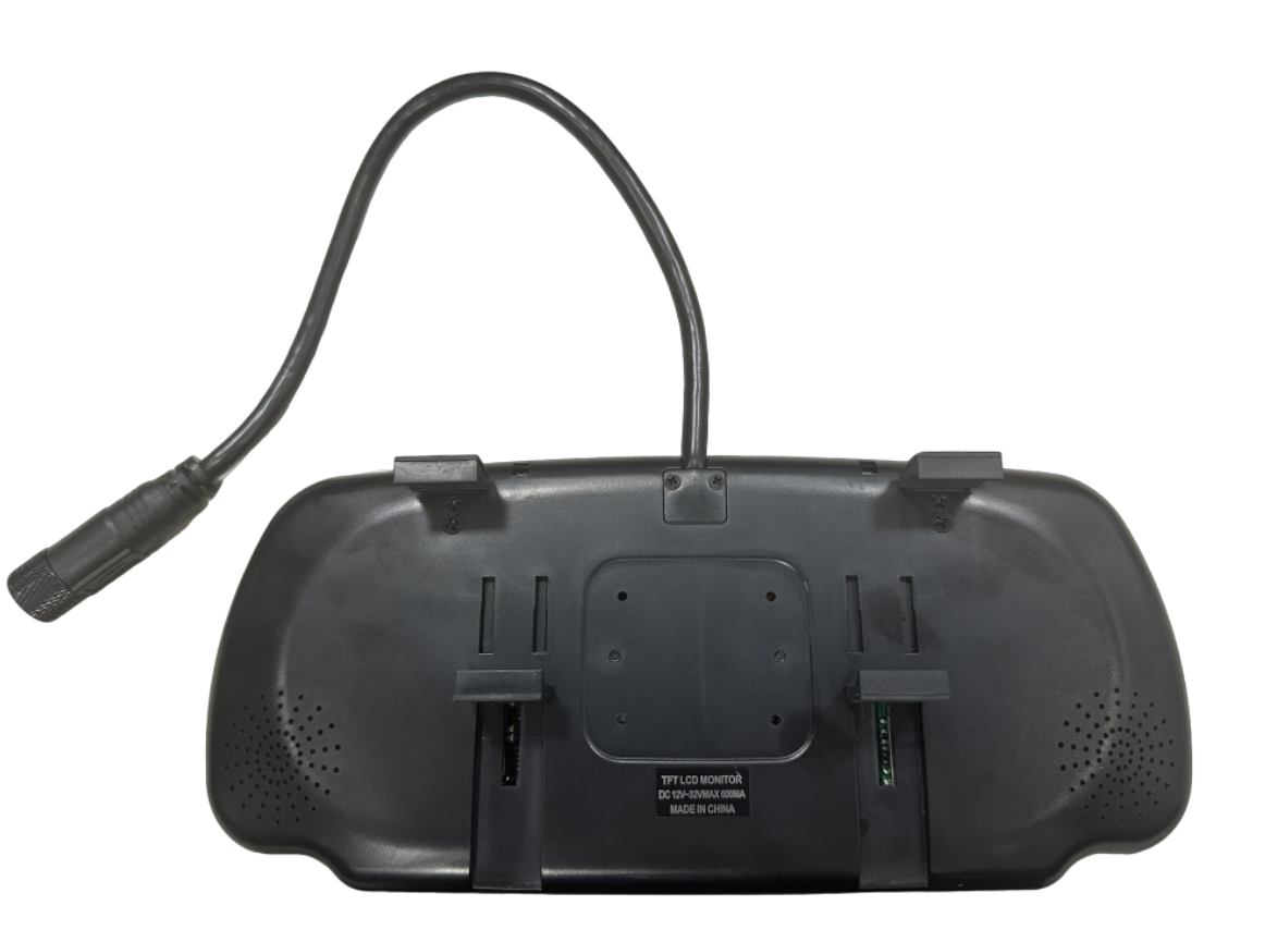 26-063CAHD(2).png