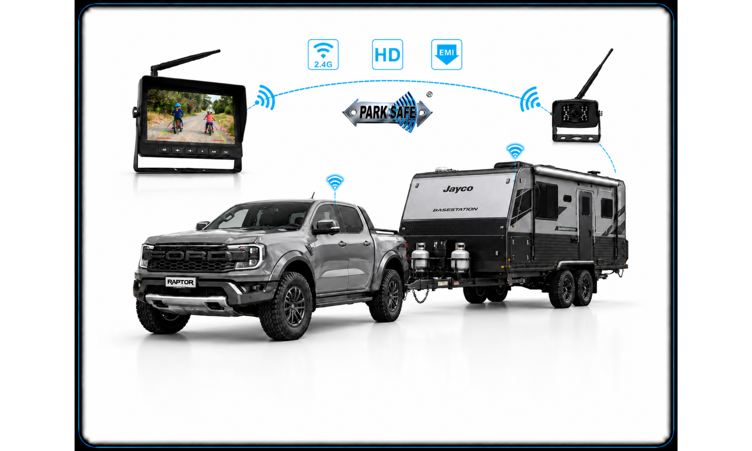 Final Frame Camera & Monitor (11).png
