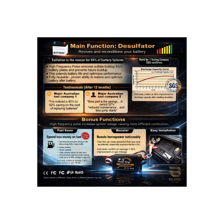 Untitled design (85).png