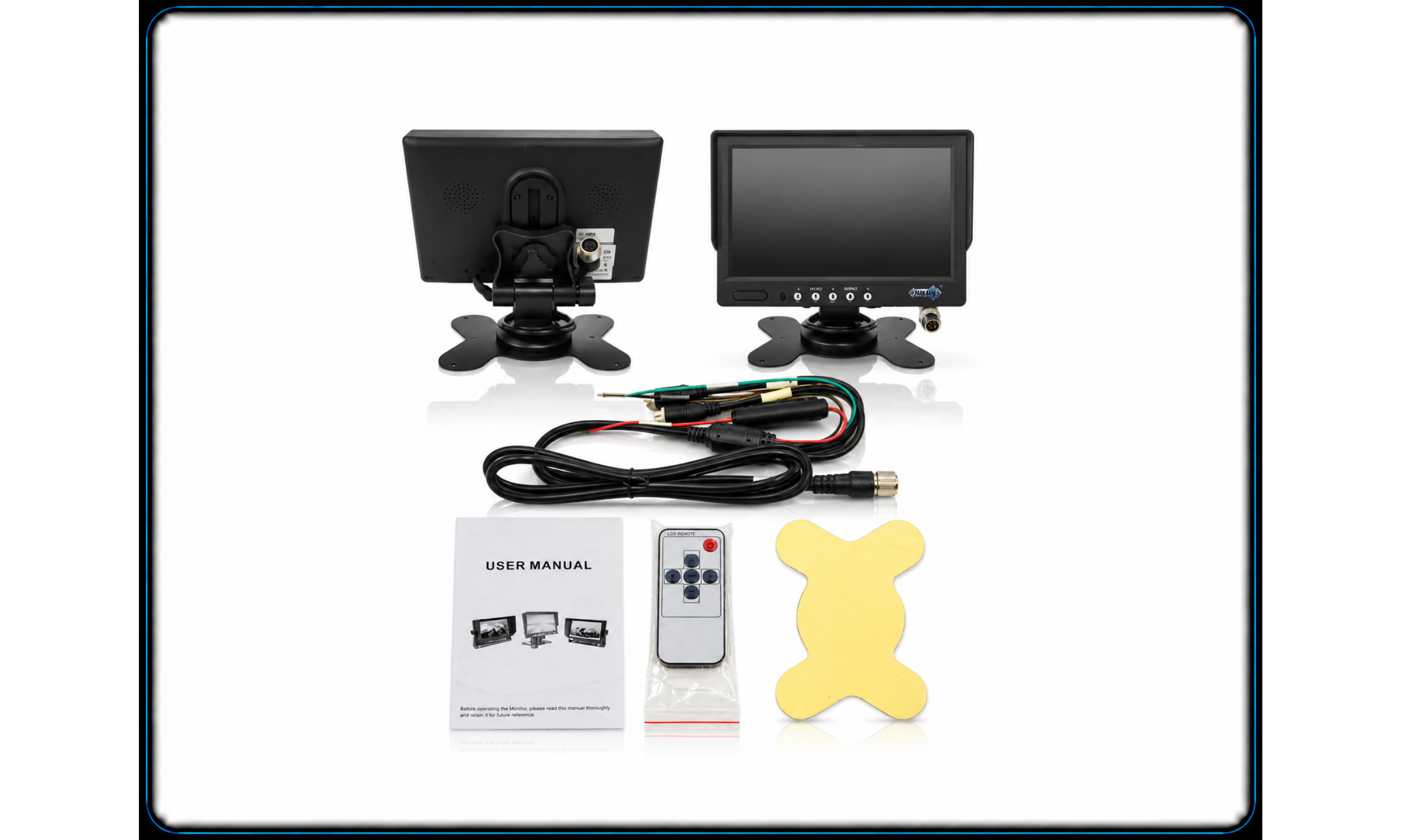 Final Frame Camera & Monitor (65).png