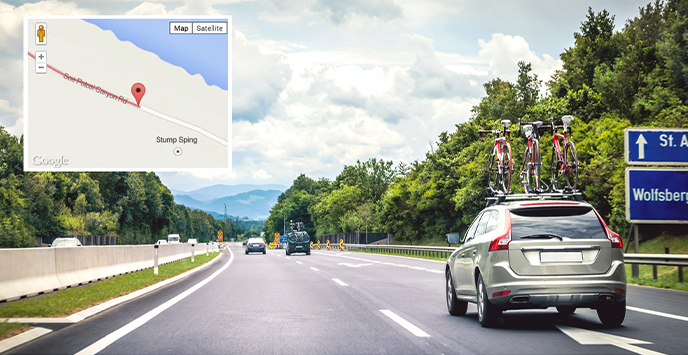 F70PRO IMAGE8-GPS.png