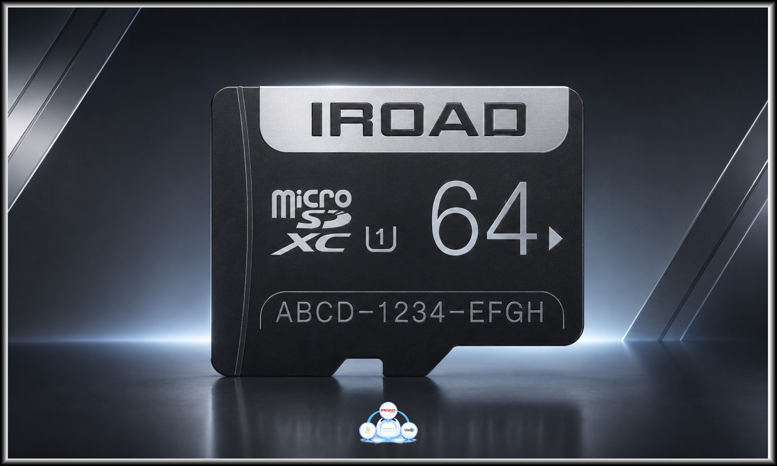 frame dashcams.png