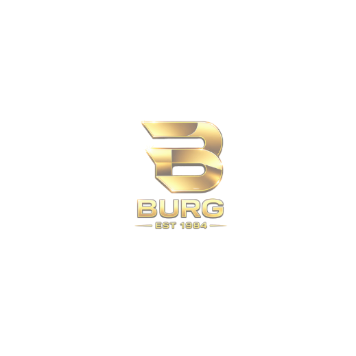 Burg Design