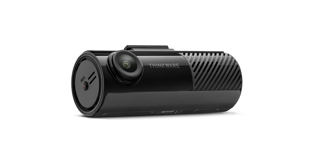 F70PRO-2.jpg