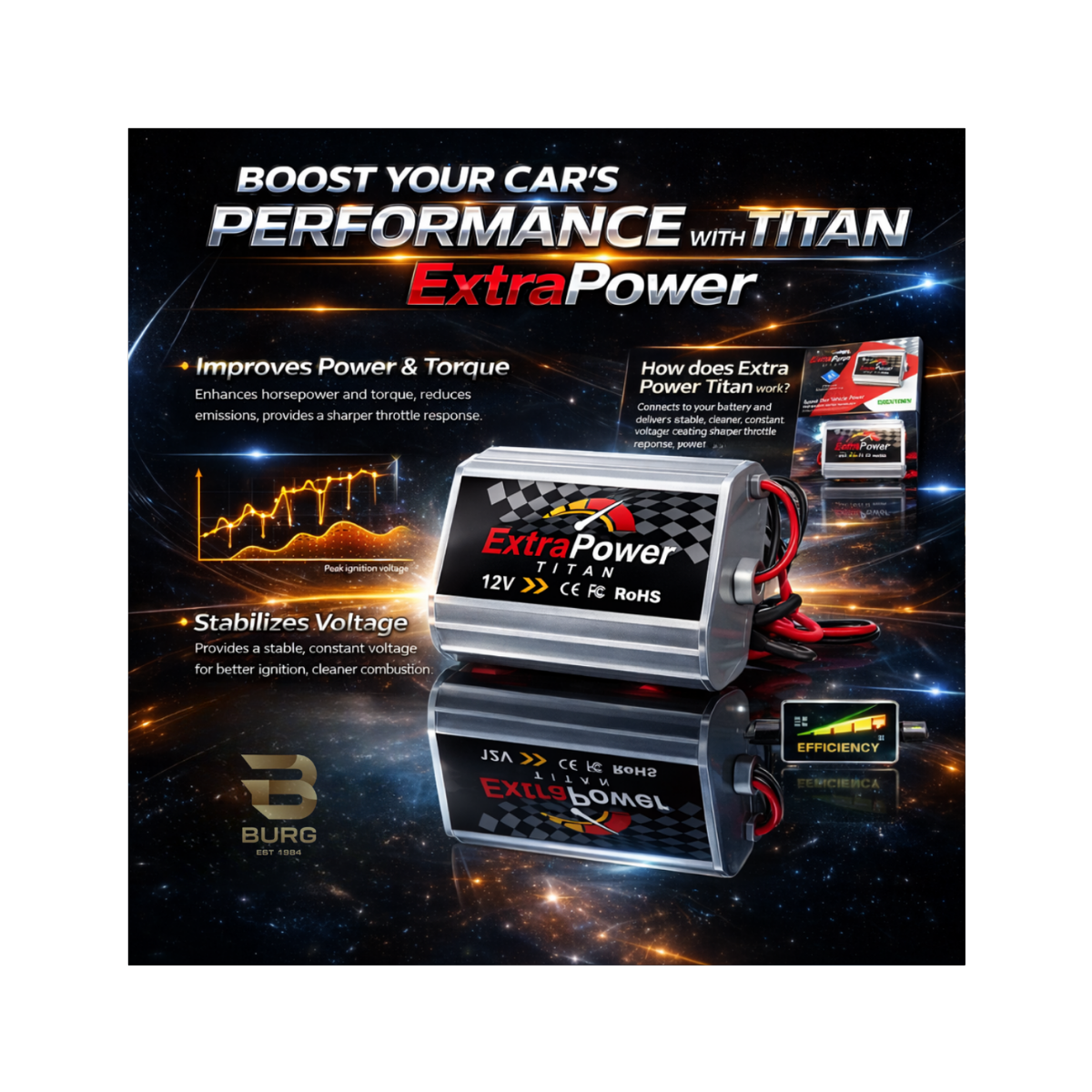 Untitled design - 2026-04-08T153414.706.png