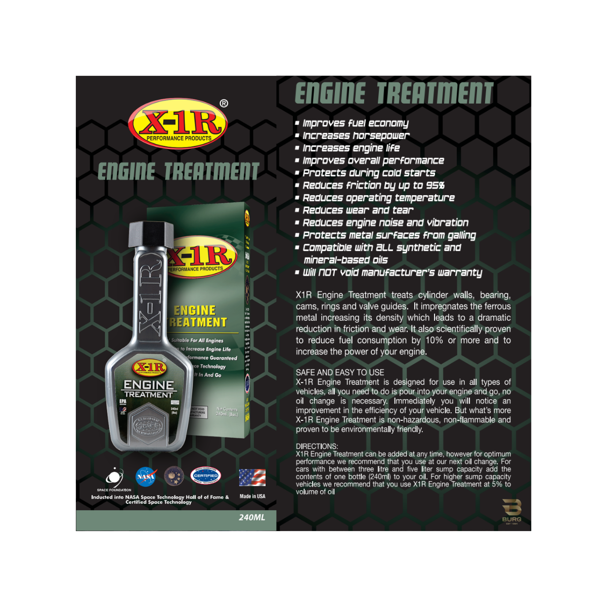 Untitled design - 2026-04-08T182759.476.png