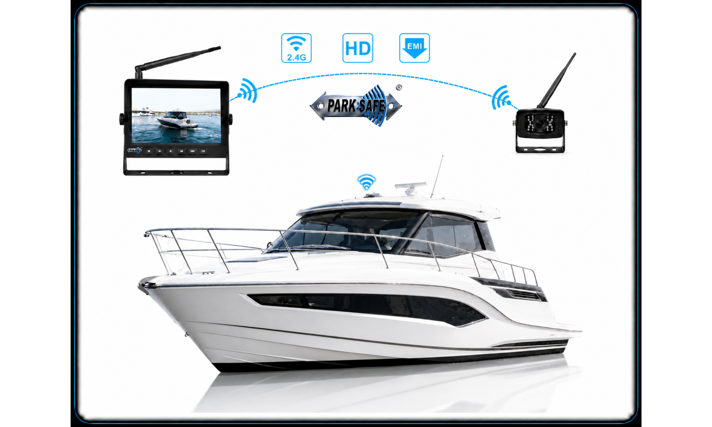Final Frame Camera & Monitor (17).png