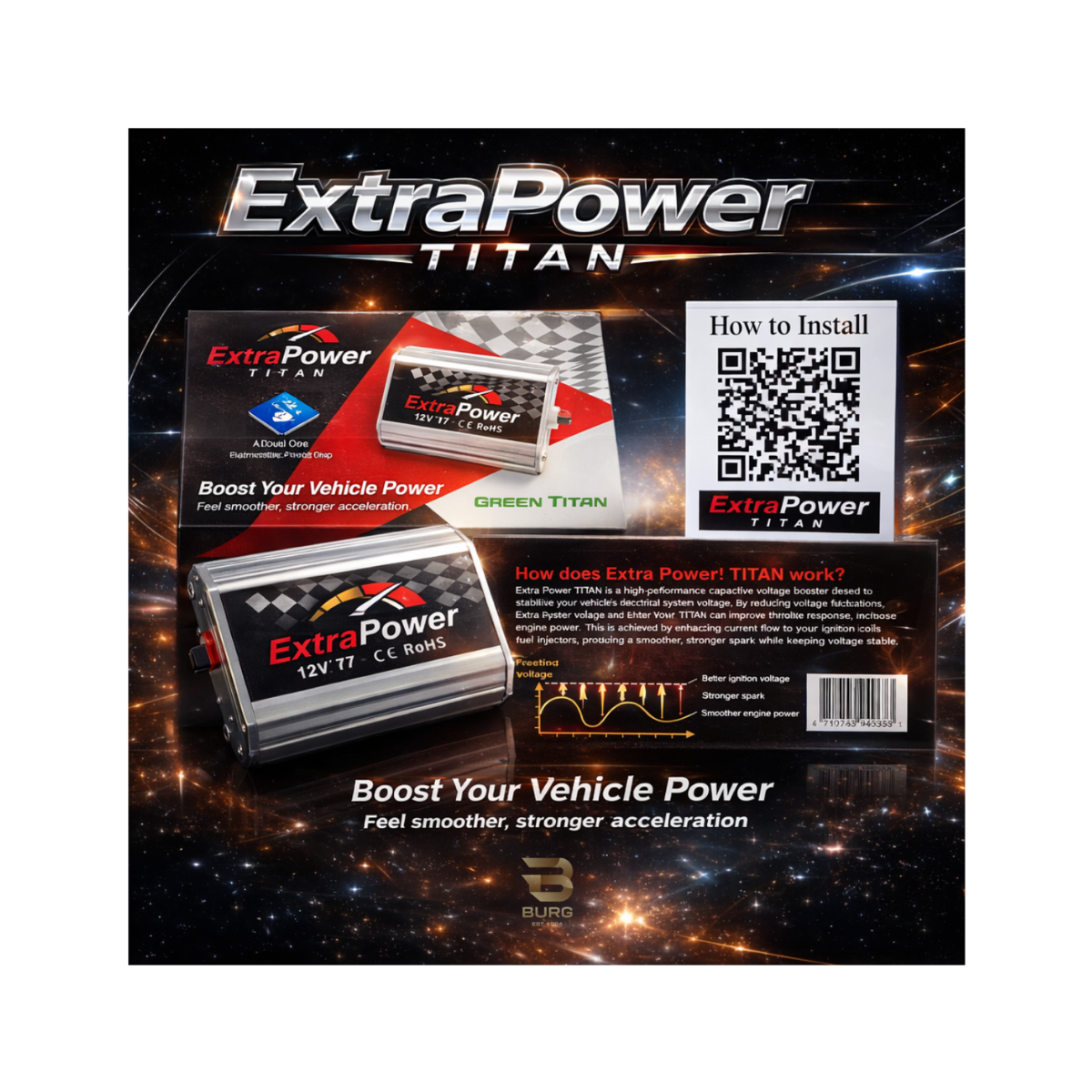 Untitled design - 2026-04-08T153229.117.png