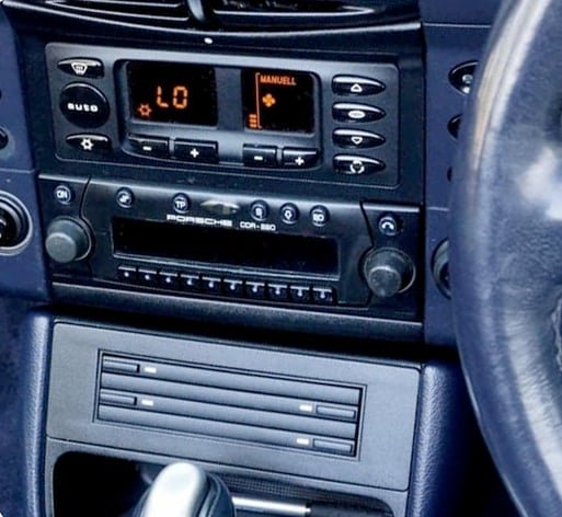Porsche 996 .jpg