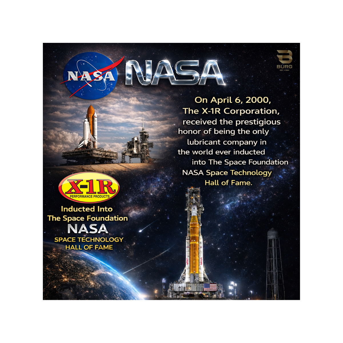 Untitled design - 2026-04-08T181413.309.png