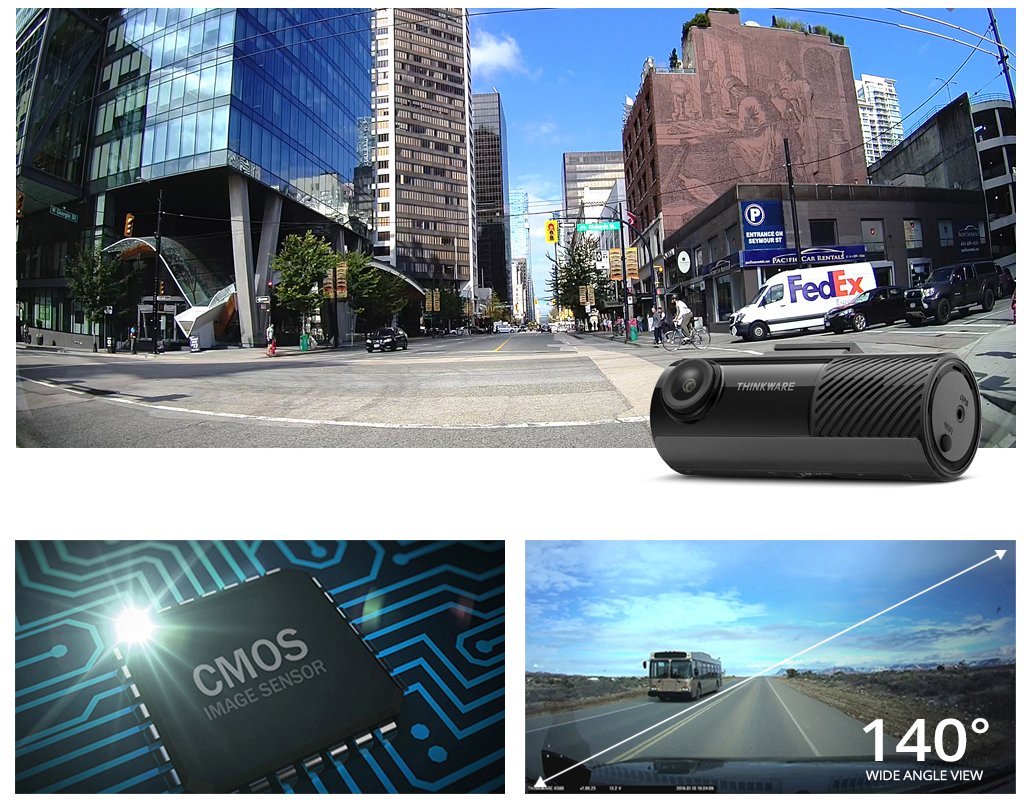 F70PRO-high-definition-video-quality.jpg