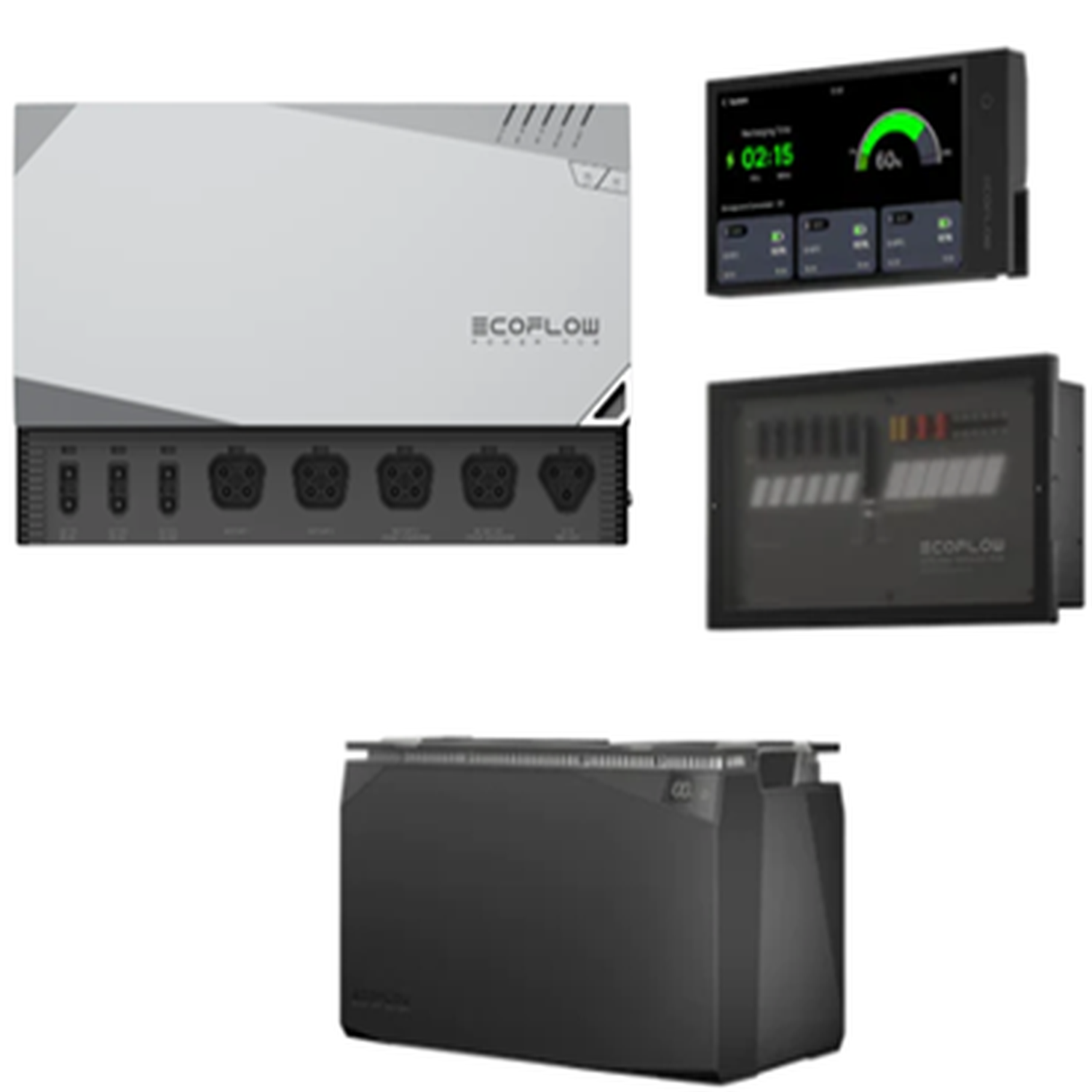 EcoFlow_Product_1500x1500.png