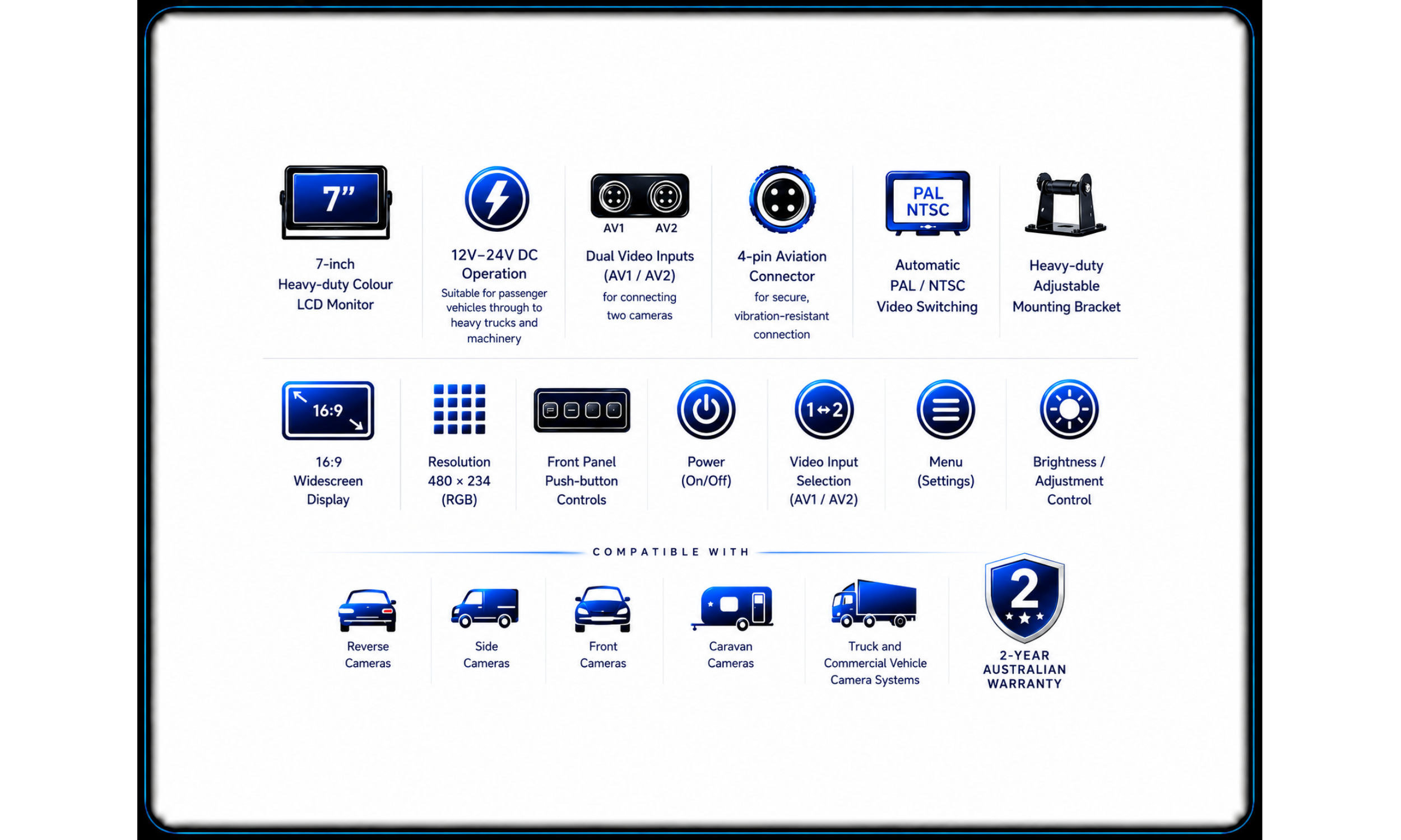 Untitled design - 2026-06-29T183830.202.png
