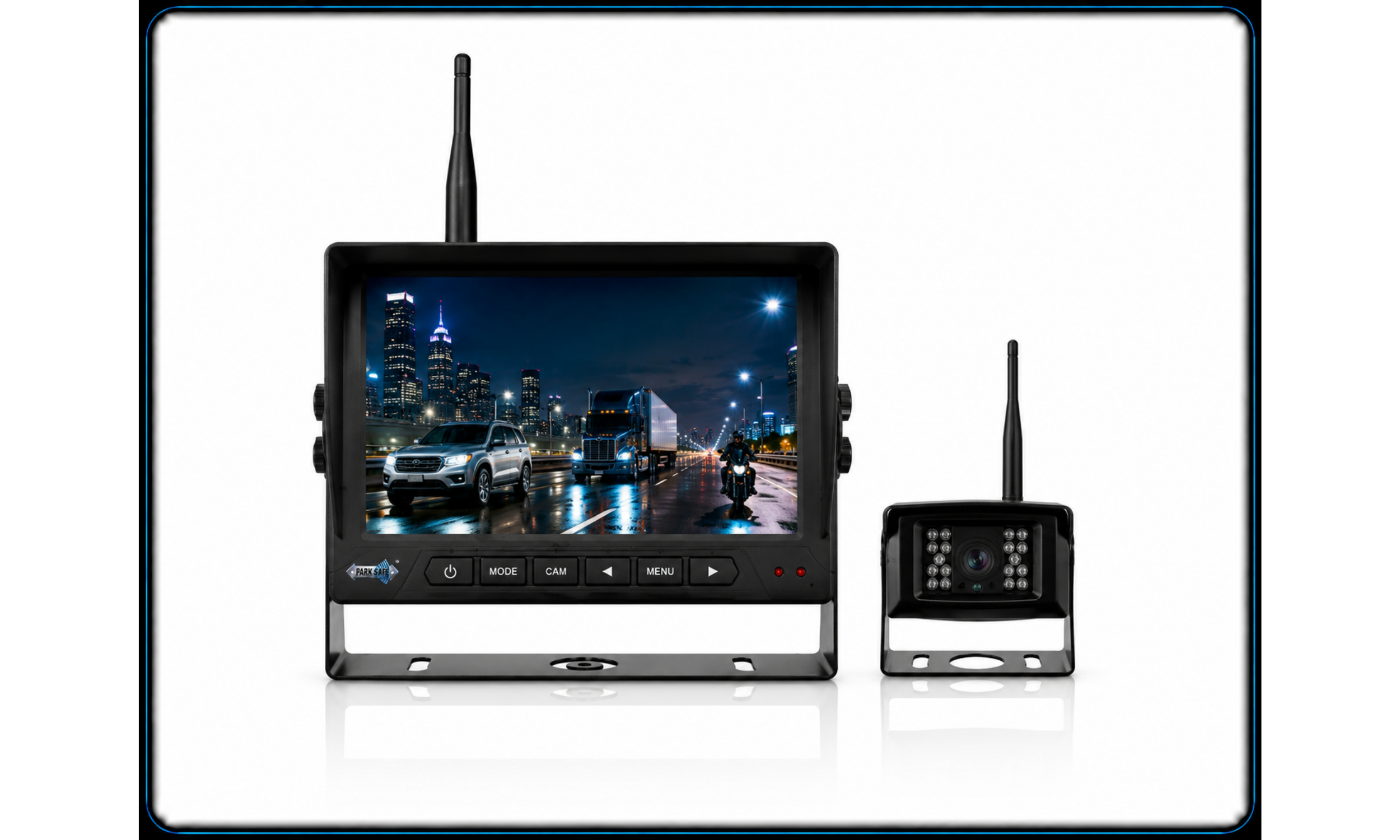 Final Frame Camera & Monitor (14).png