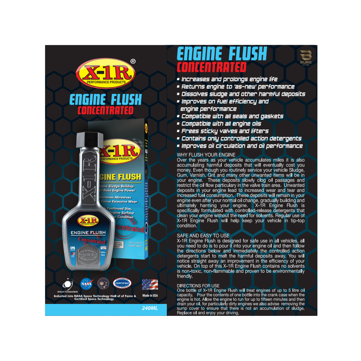 Untitled design - 2026-04-08T183309.154.png