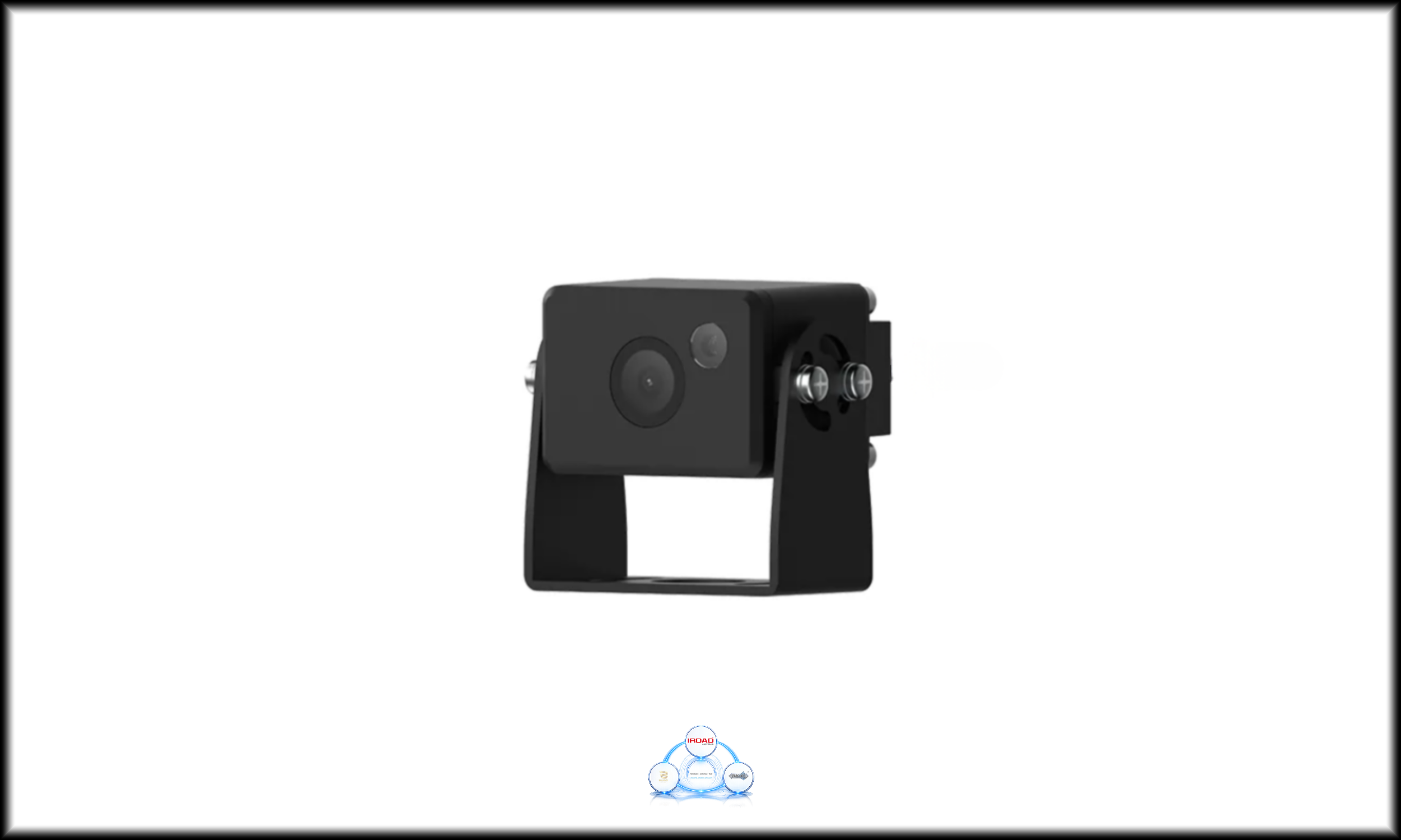 frame dashcams (8).png