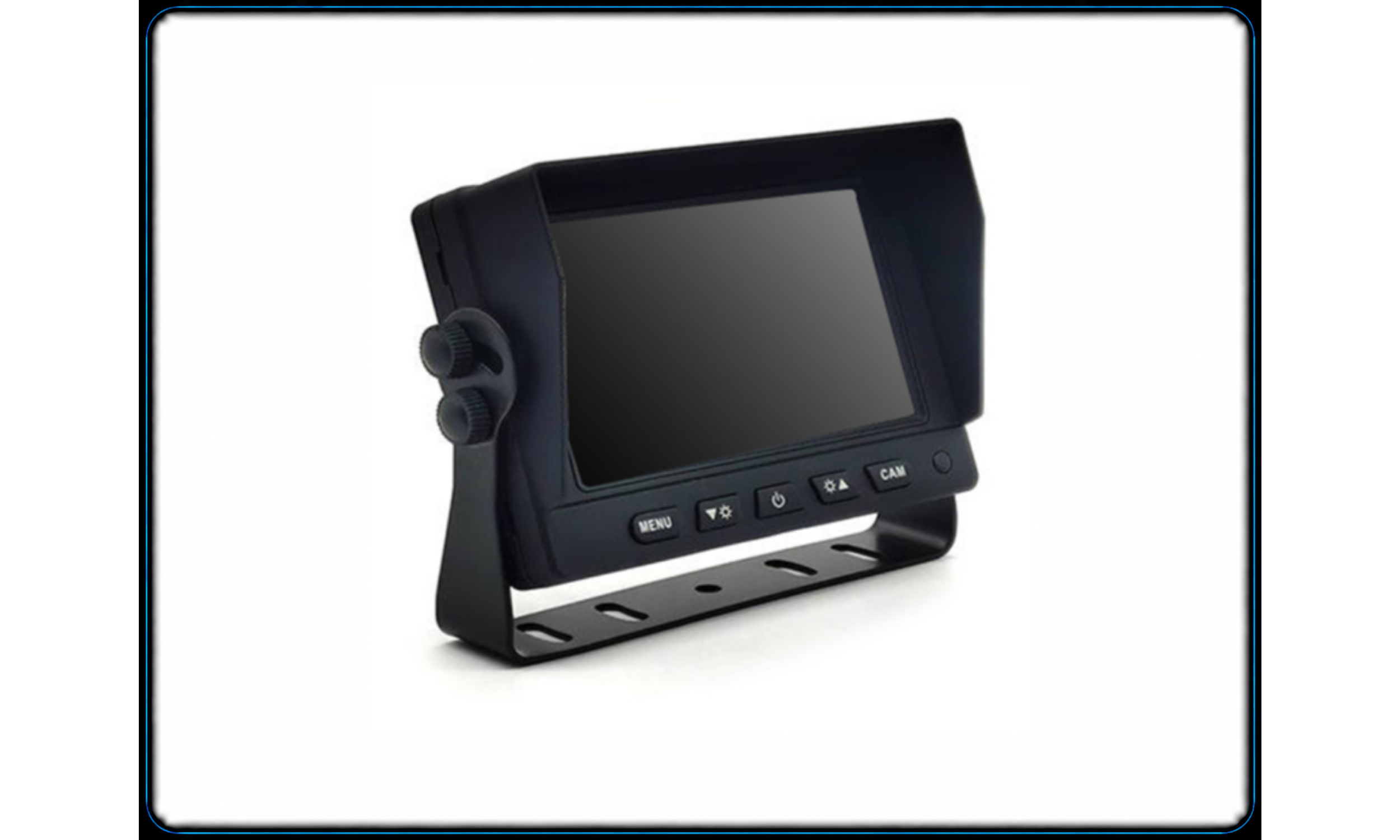 Final Frame Camera & Monitor (35).png
