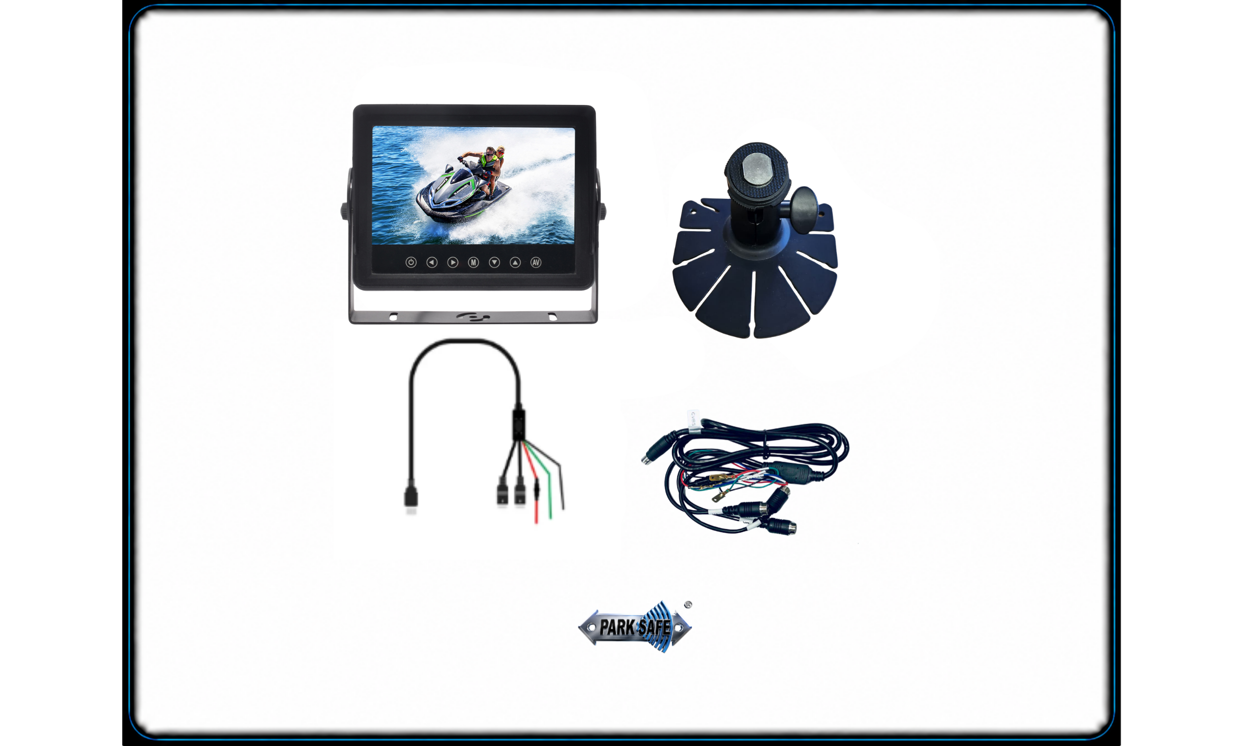 Final Frame Camera & Monitor (39).png
