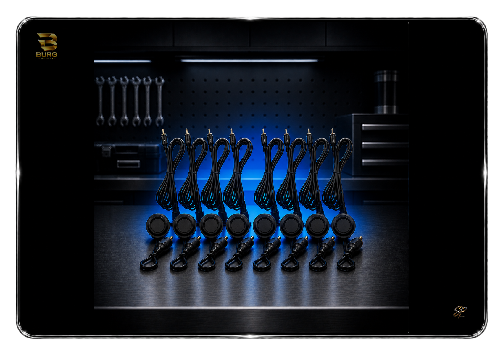 web frame final (2).png