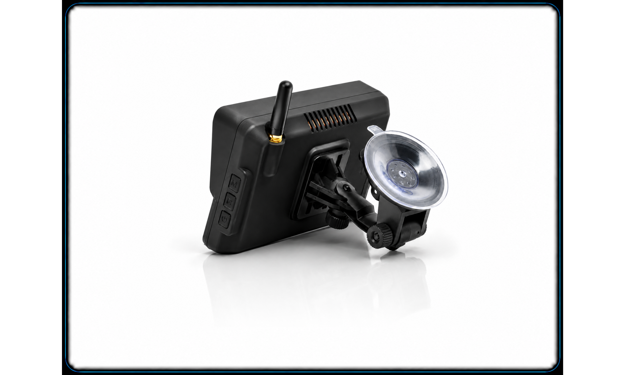 Final Frame Camera & Monitor (9).png