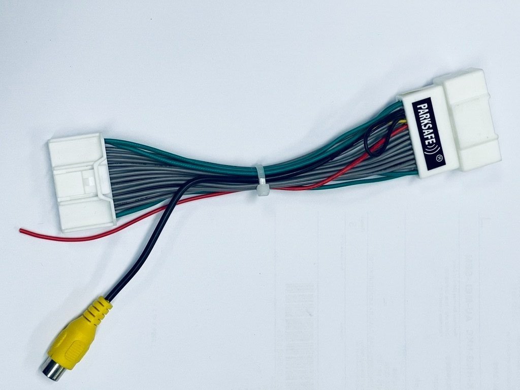 2A213C85-819D-4531-8207-FE9549F545C0_1_105_c.jpg