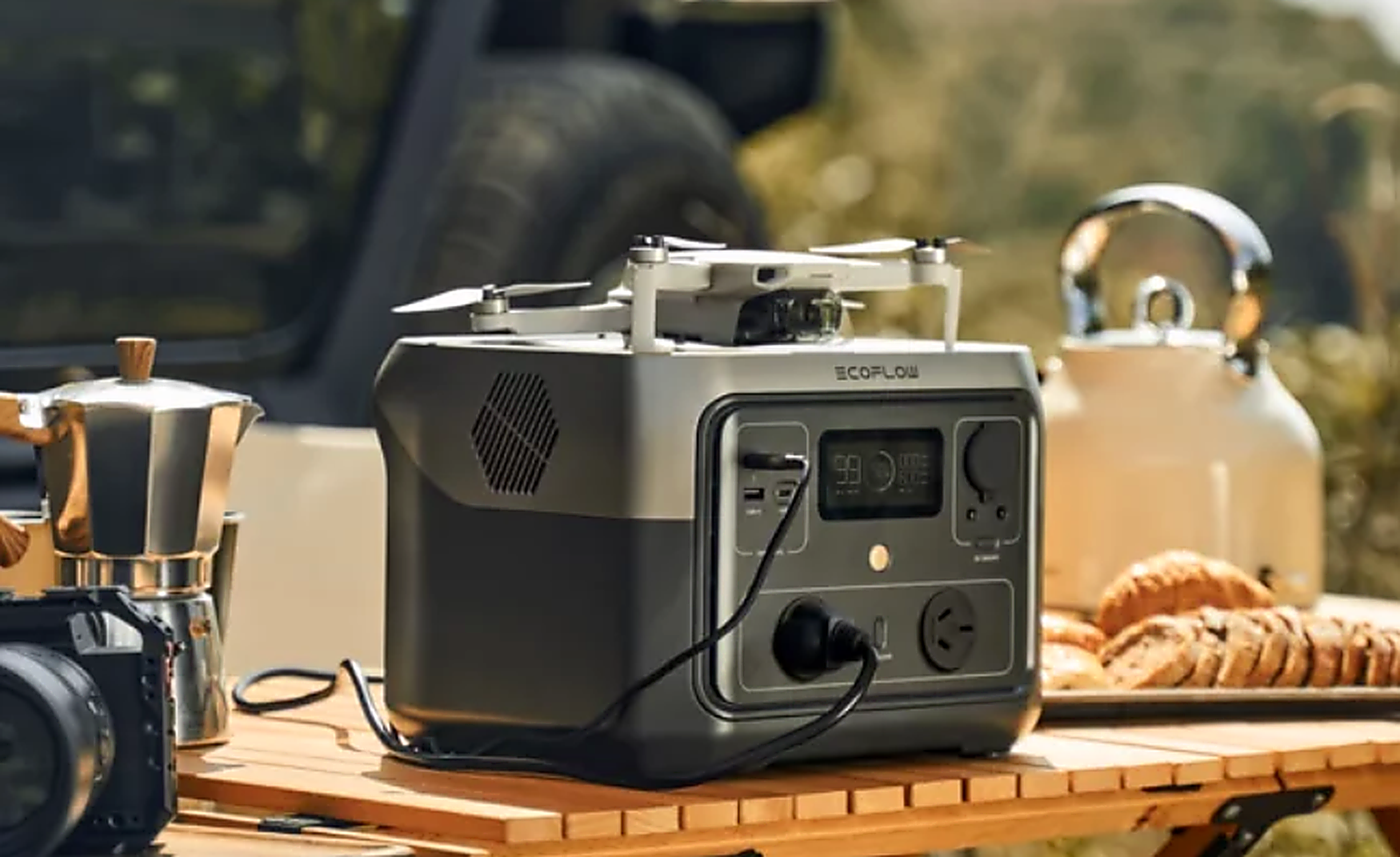 ecoflow_2450x1500_extreme_sharpen.png