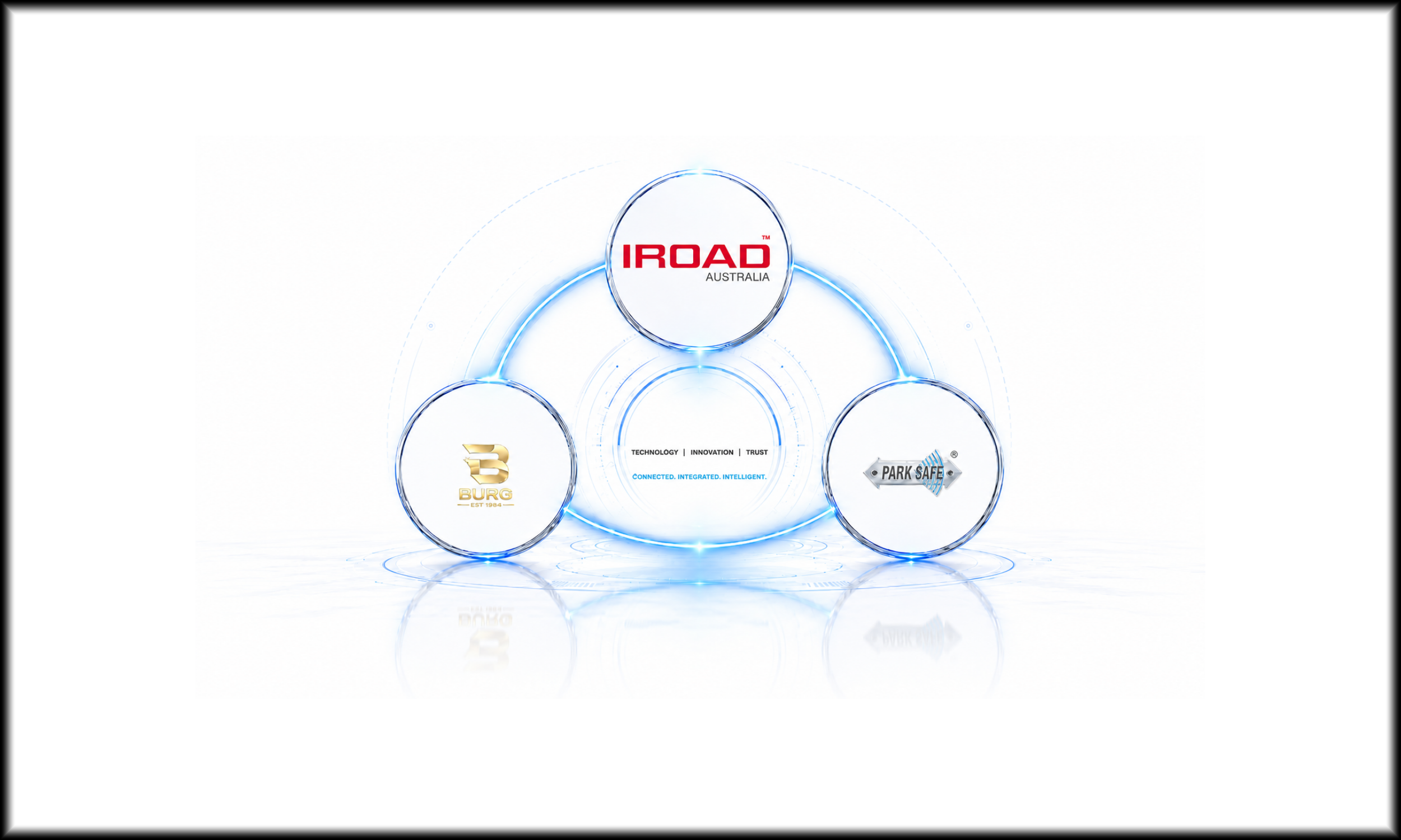 Untitled design - 2026-06-20T173123.003.png