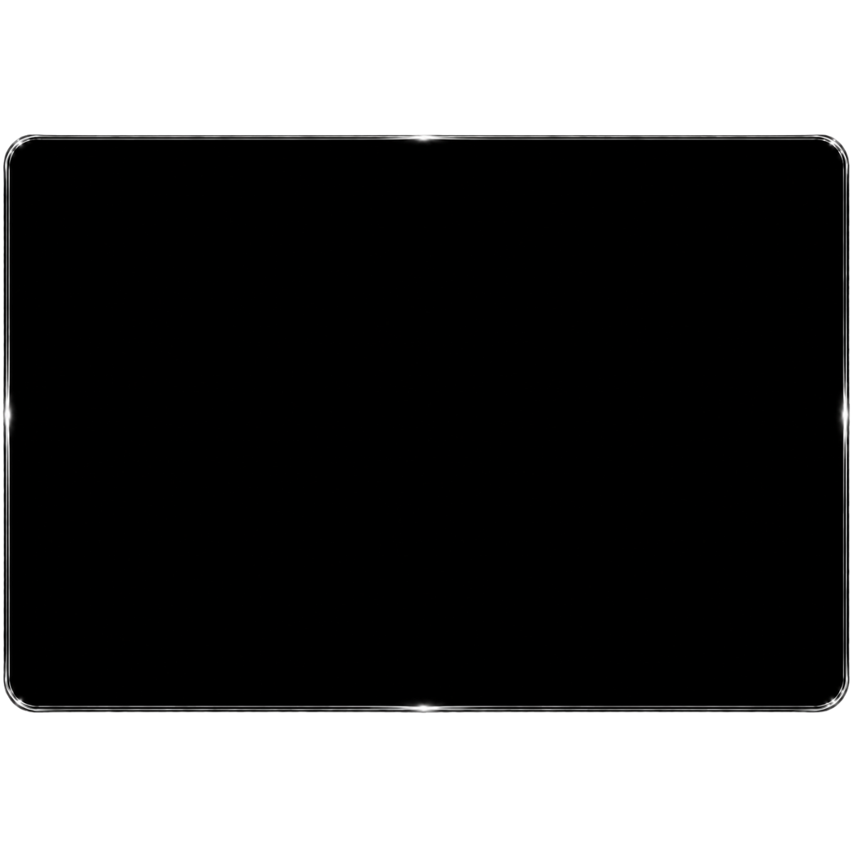Change Background to Black (11).png