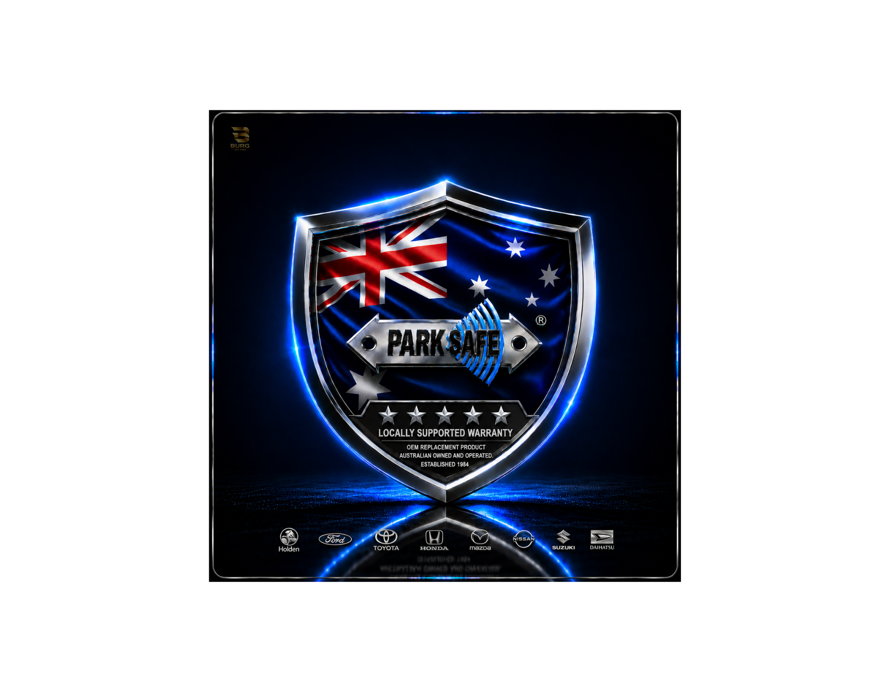 Untitled design - 2026-06-18T143538.106.png (Copy)