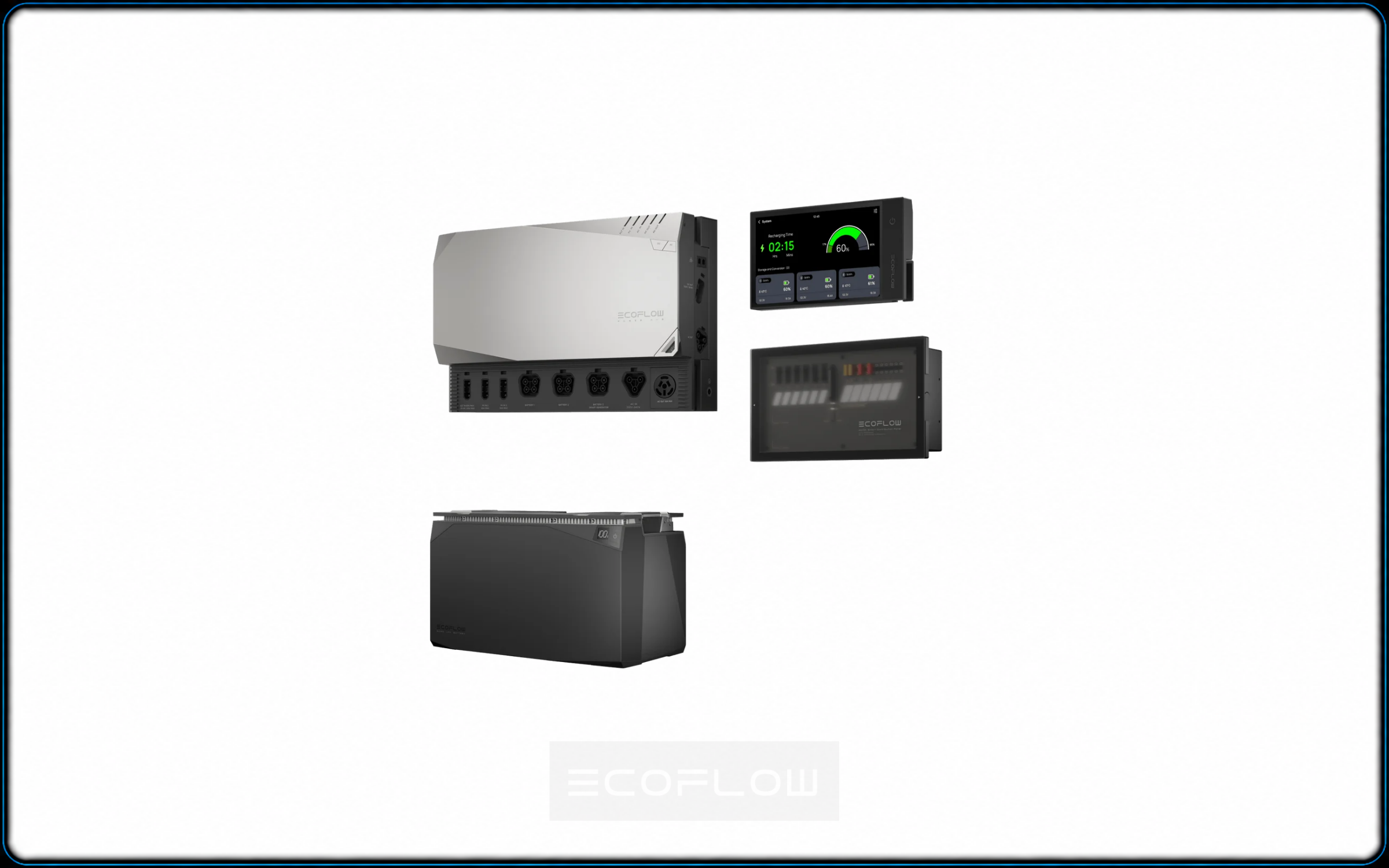 2kva2600w.png