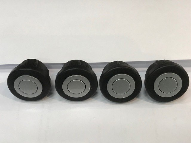 Grommets 22mmI OEM MG_6179 (1).jpeg