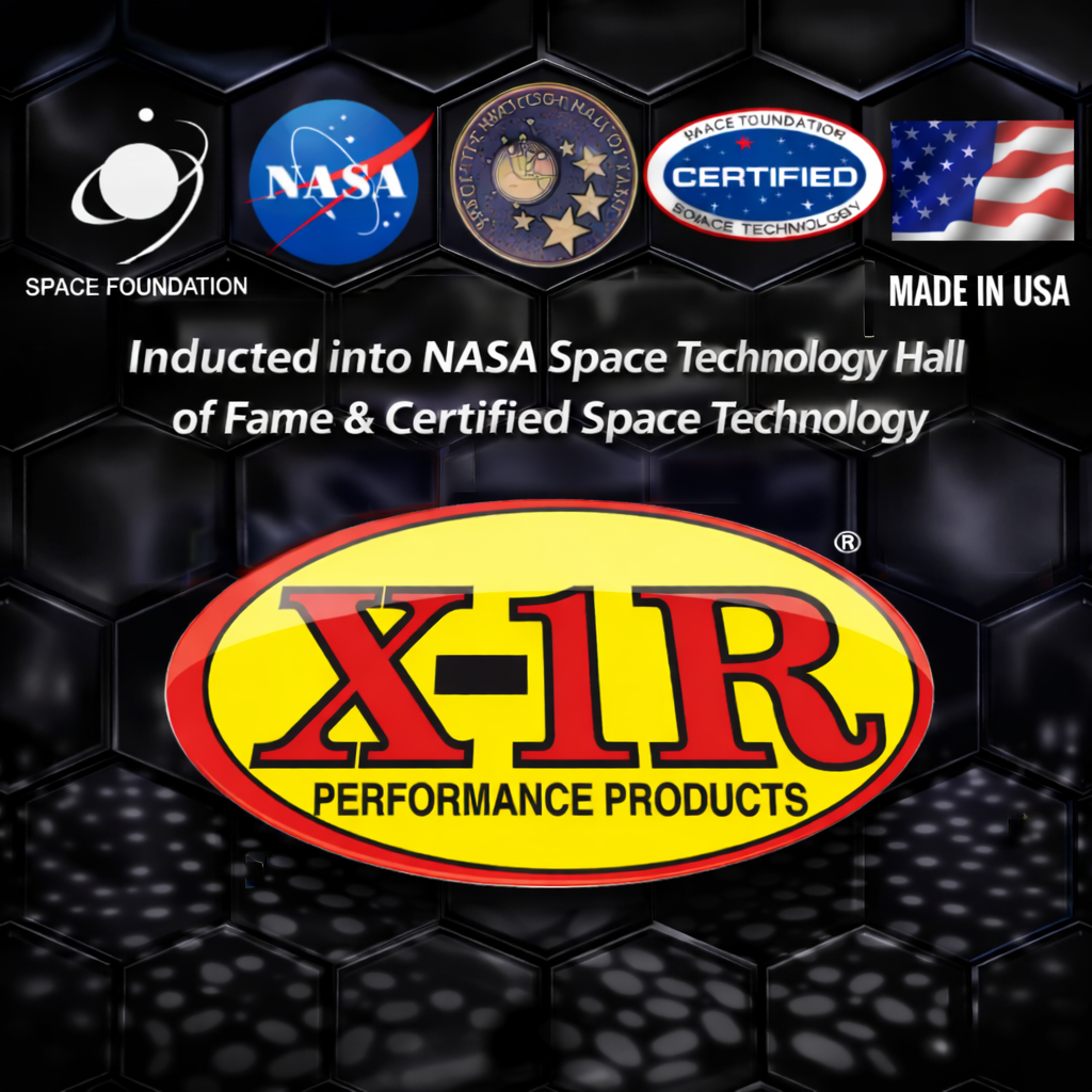 X-1R and NASA recognitions displayed.png
