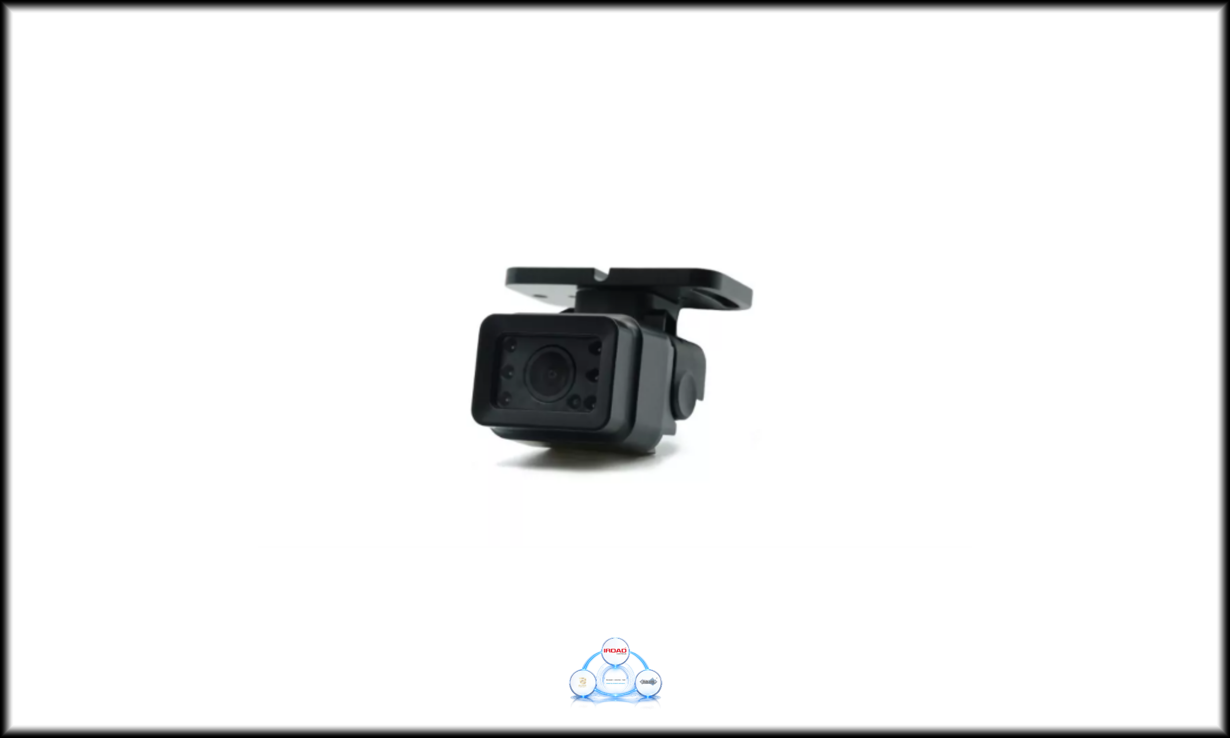 frame dashcams (7).png