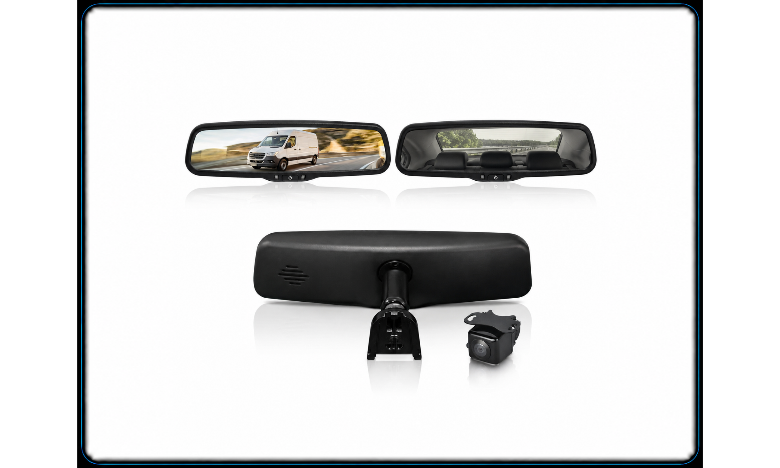 Final Frame Camera & Monitor (61).png