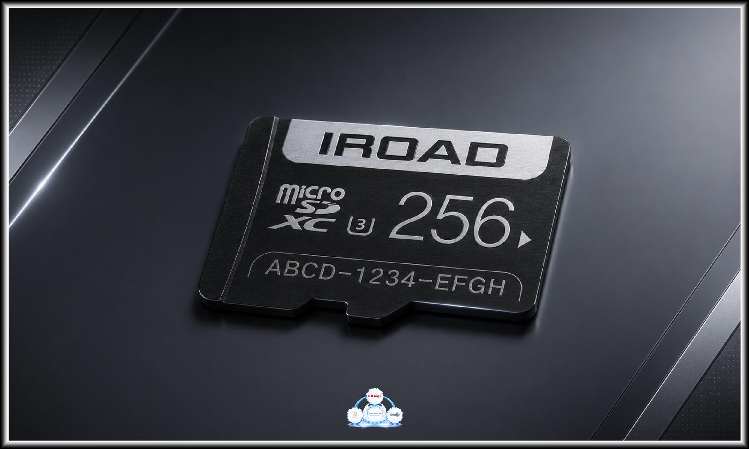frame dashcams (6).png