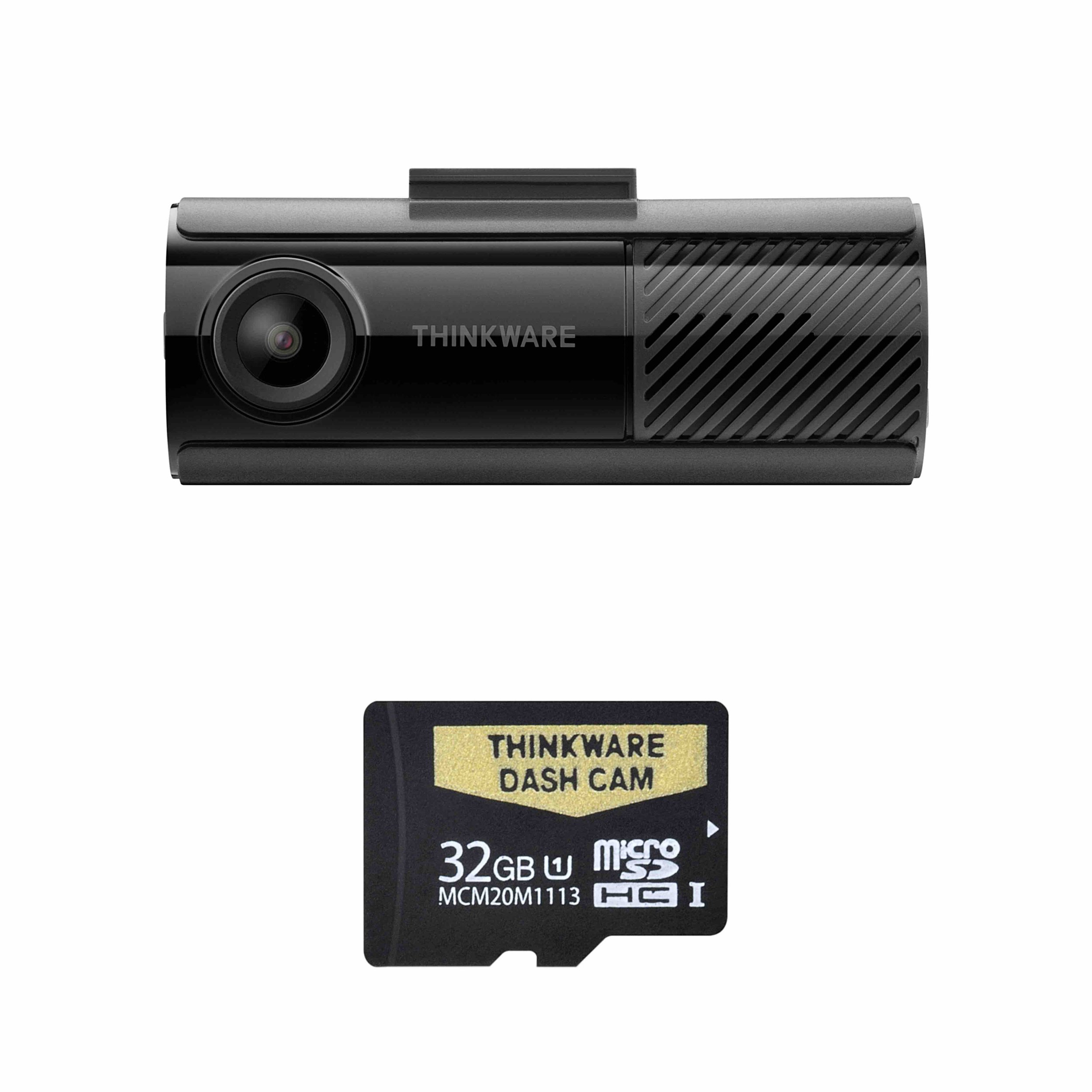 Thinkware F70P32.jpg