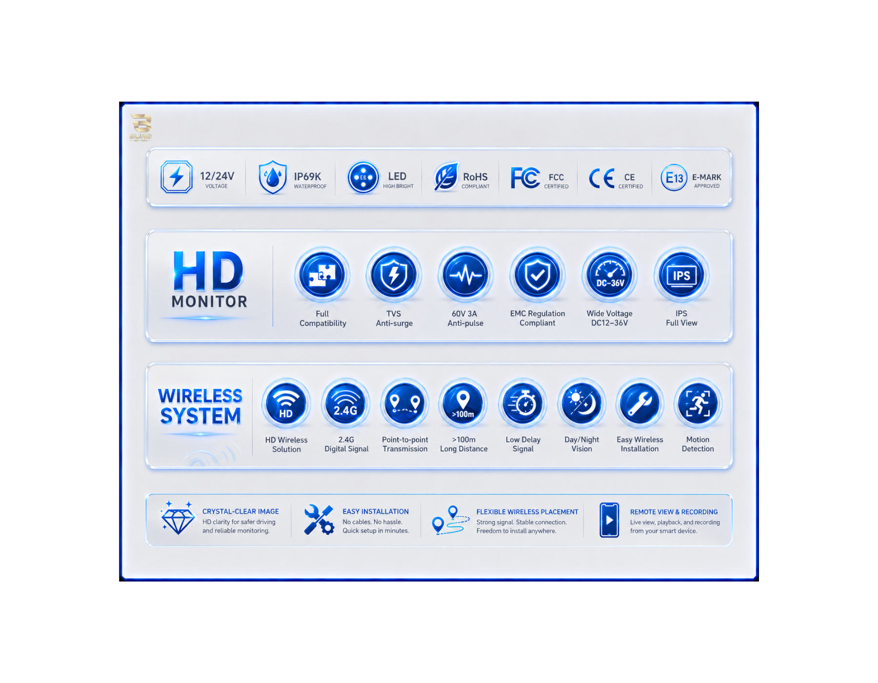 1800x1400 px template02 (12).png