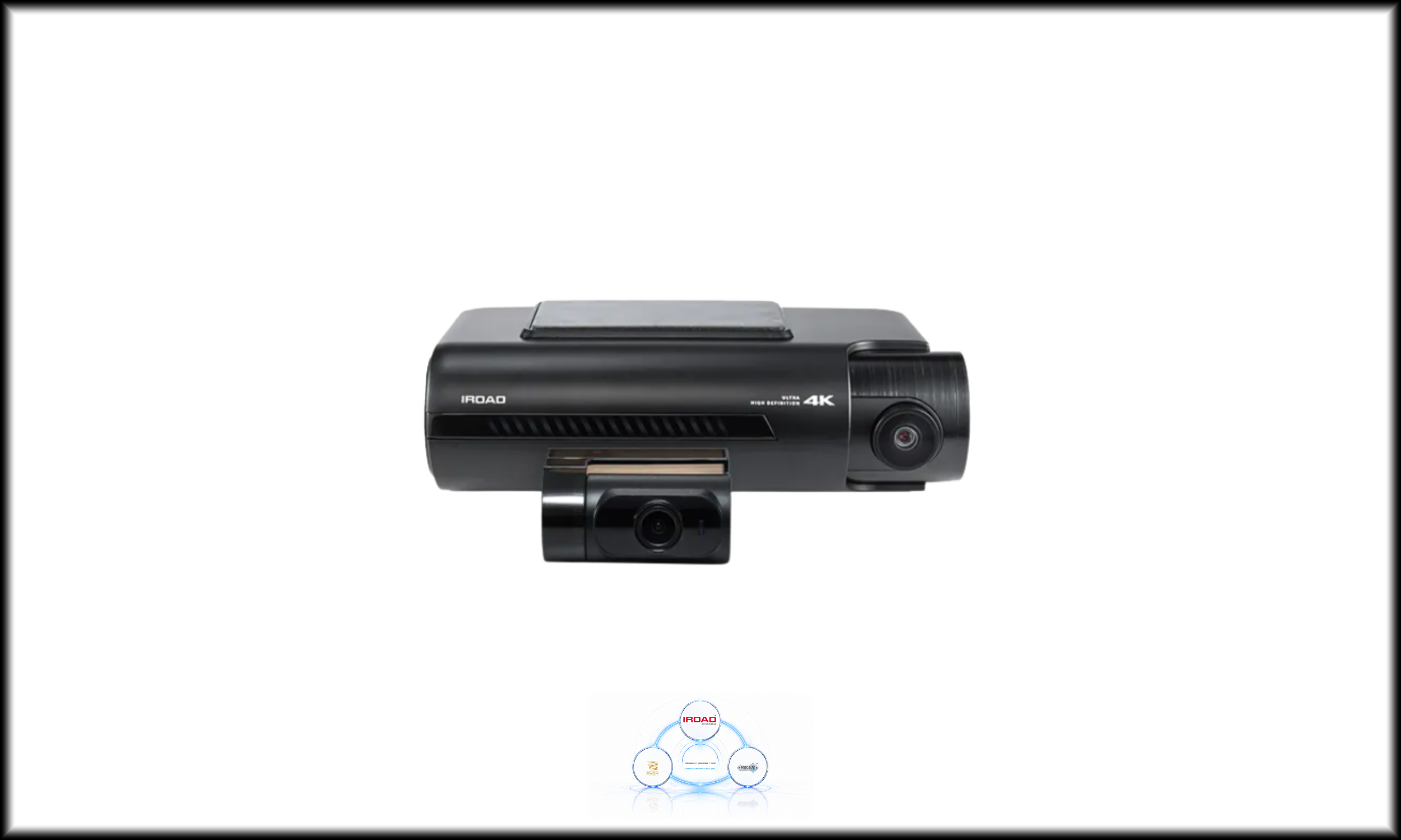 Untitled design - 2026-06-20T172614.759.png