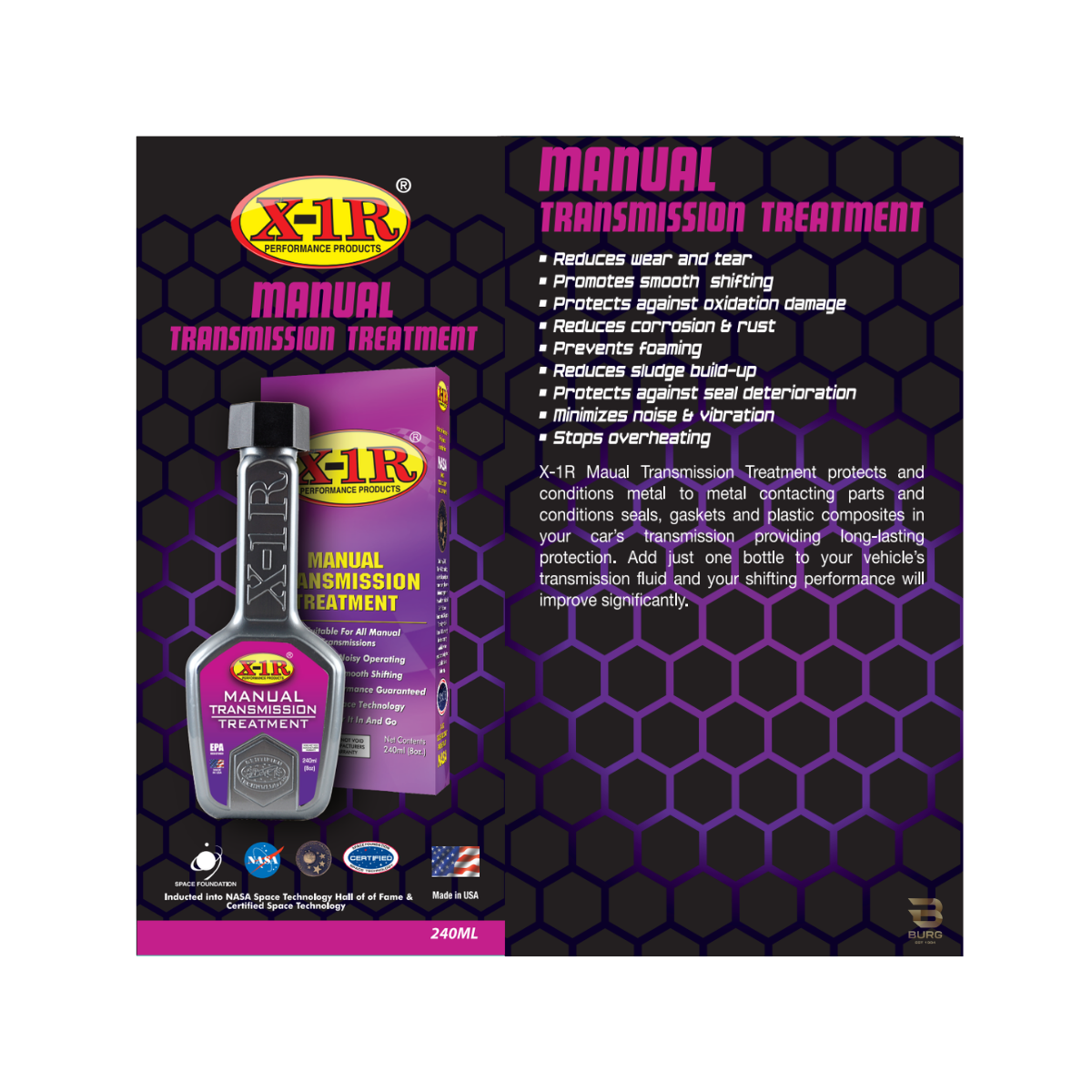 Untitled design - 2026-04-08T184617.279.png