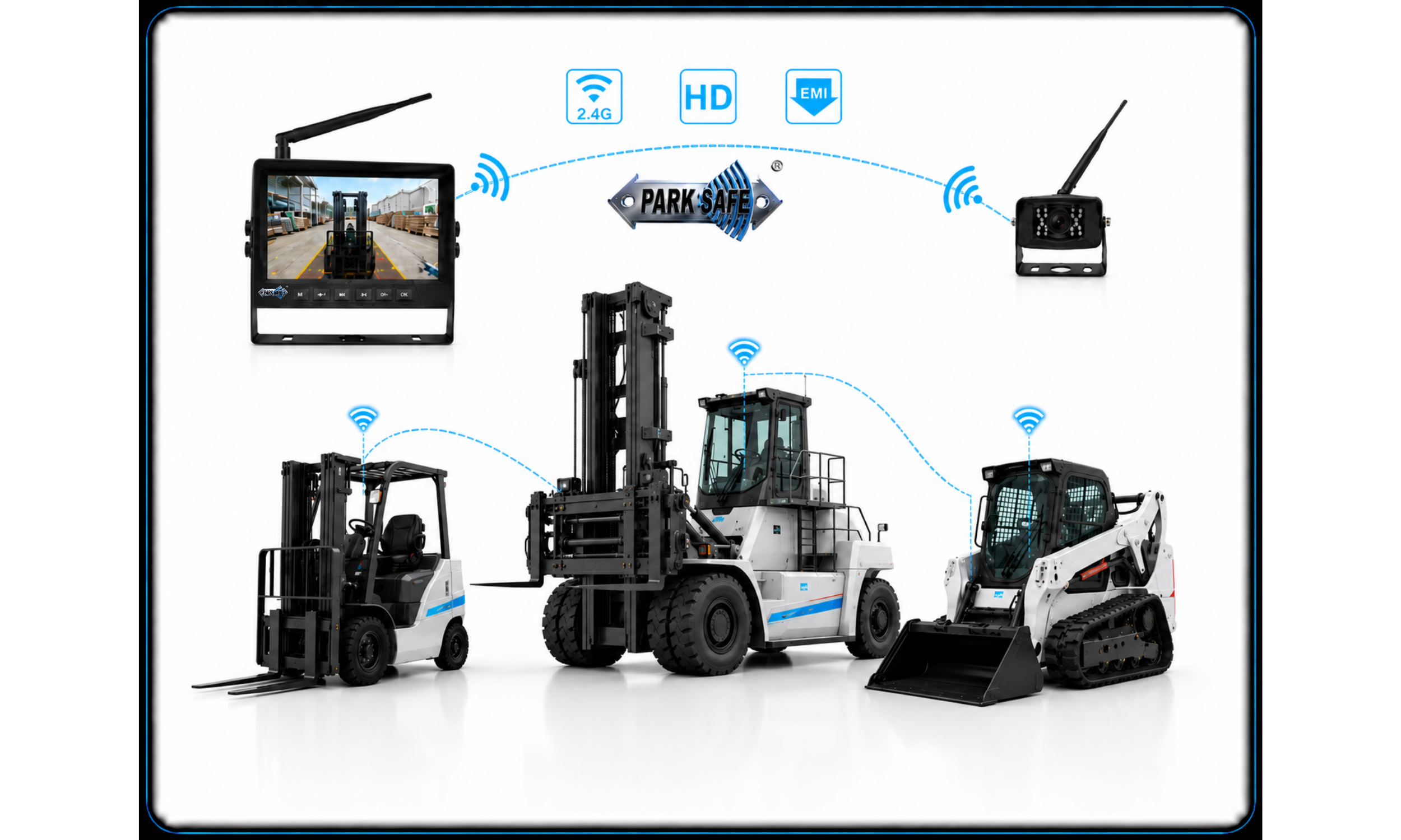 Final Frame Camera & Monitor (19).png