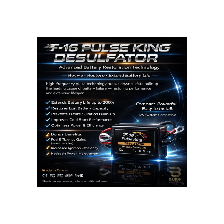 Untitled design (81).png