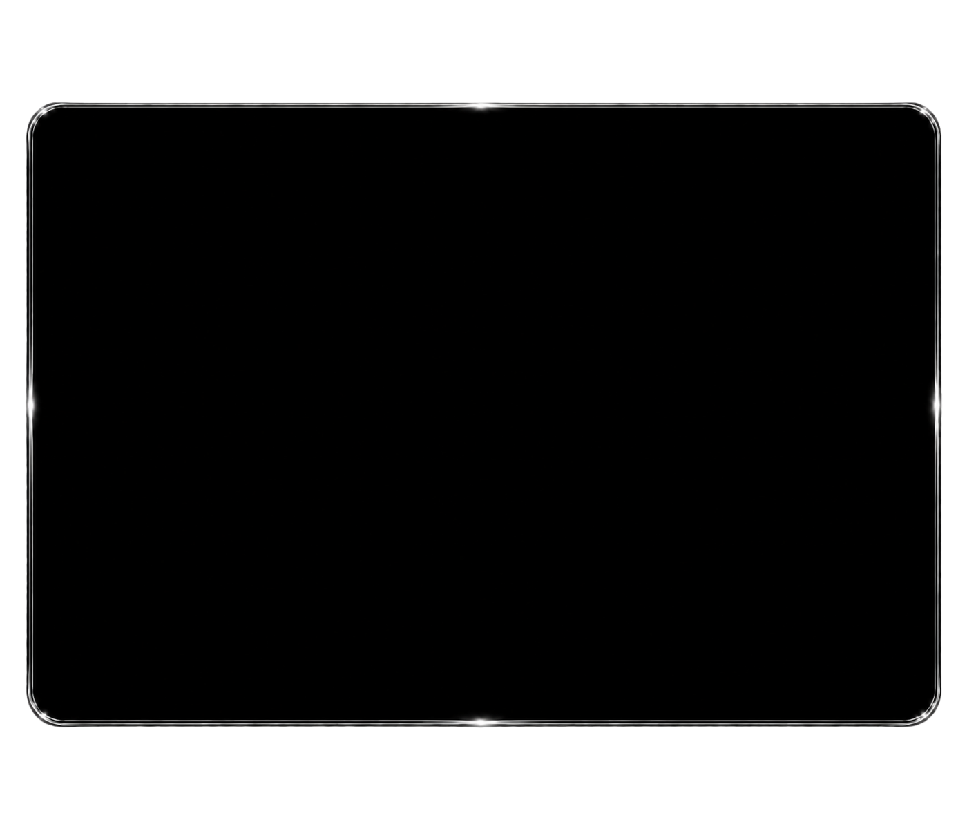 Untitled design - 2026-06-09T203356.136.png