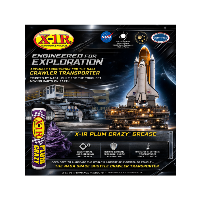 Untitled (800 x 800 px) (2).png