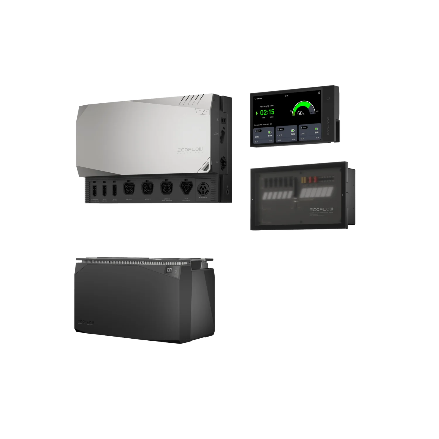 2. IPK2KWH3600.png