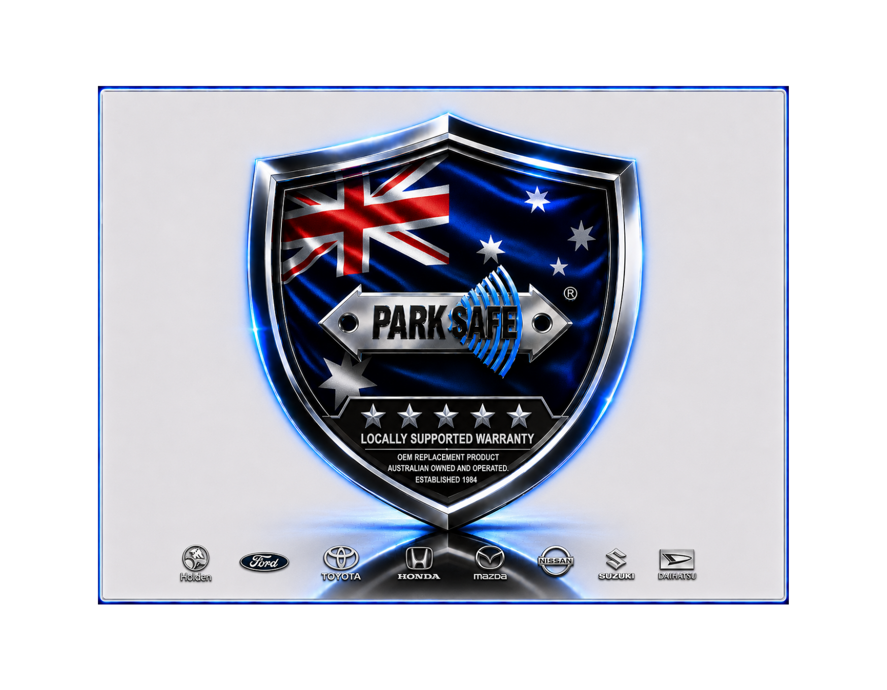 web frame final 01 1800x1400 (9).png